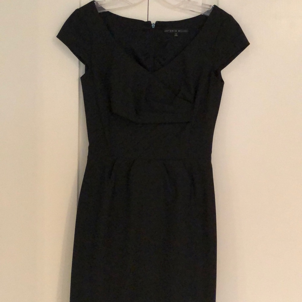 New without tags. Antonio Melani Size 0
